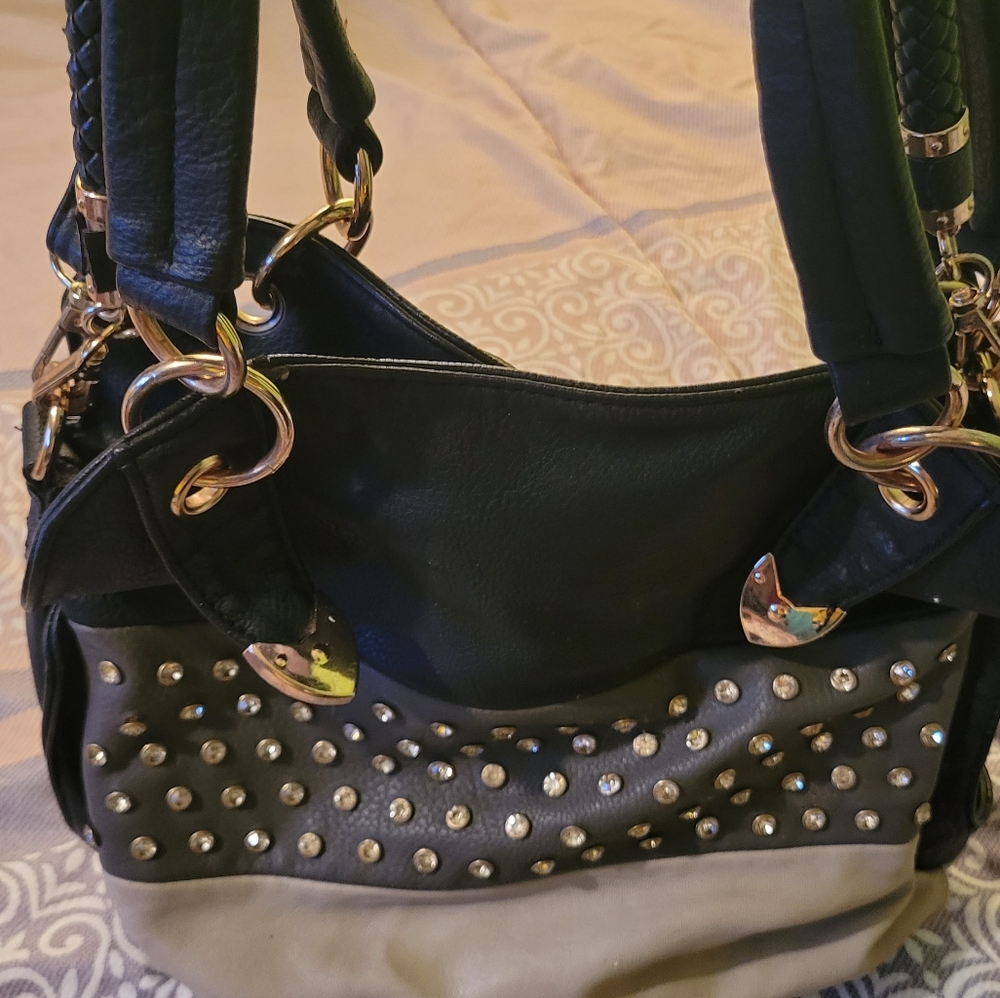 Maurices handbag